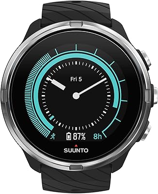 Suunto 9