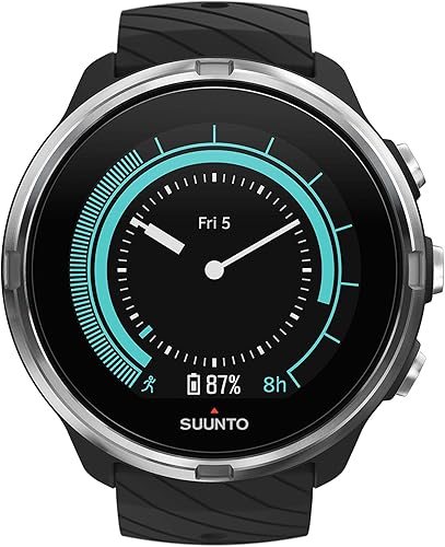 Suunto 9