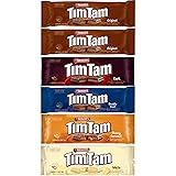 Arnott’s Tim Tam Chocolate Biscuits – 6-Pack