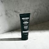Brickell Men's Daily Defense Face Moisturizer SPF 20 Natural Organic Unscented view 5