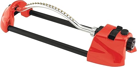 Dramm 15001 ColorStorm Premium Metal 