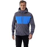 Arc'teryx Gamma MX Hoody Men's | Our Warmest Gamma Softshell Hoody