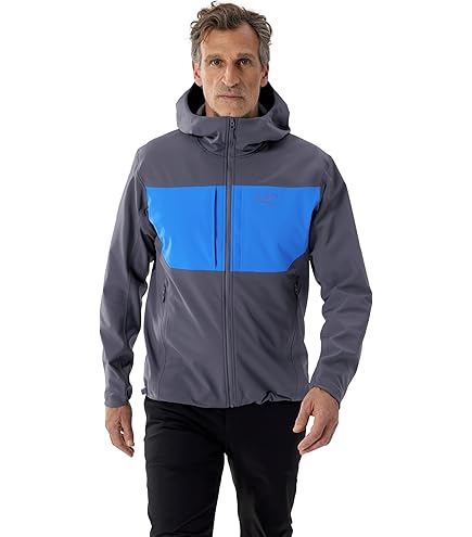 Amazon.com: Arc'teryx Thorium Hoody Men's | Warm Durable