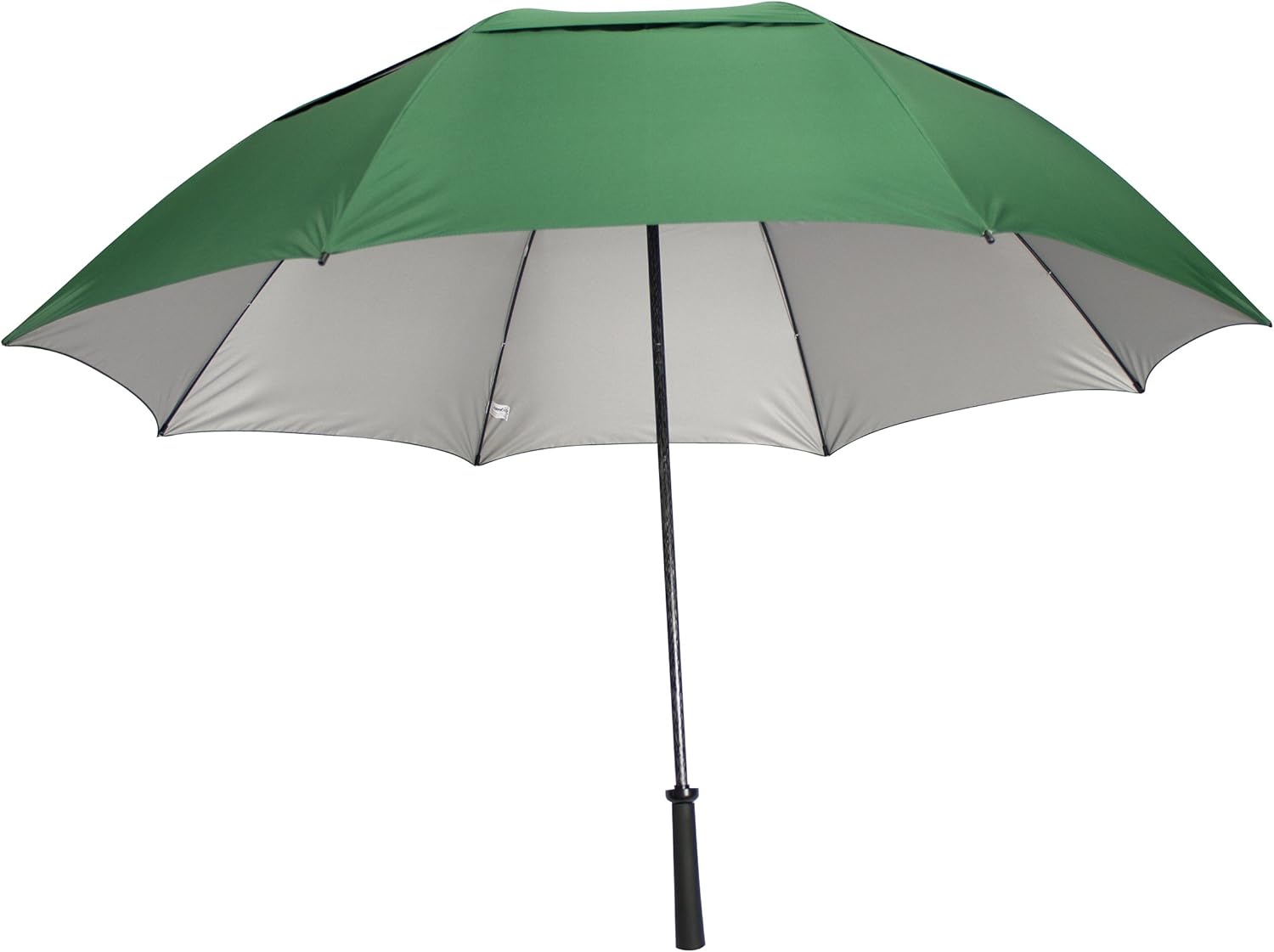 spf umbrella amazon