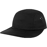 Rothco 5 Panel Street Cap