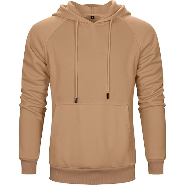 thumbnail interactive-video image 1 of Yaoyar Menu2019s Athletic Hoodies Color Block Hooded Camouflage Long Sleeved Hooded Sweatshirts Loose Drawstring Pocket Sweatshirt Army Green 2xl 1 of 9