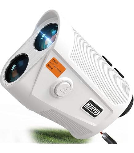 Amazon.com : YUPITERU Golf Swing Trainer GST-7 BLE - Japan