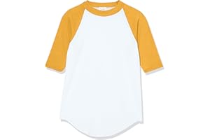 Augusta Sportswear Boys 4421