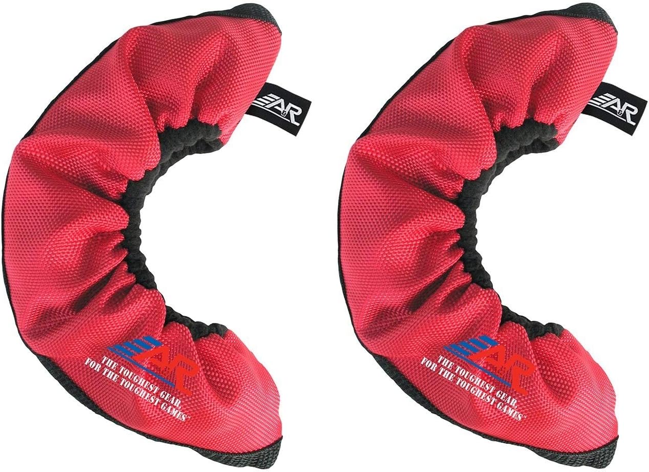 A&R Sports Pro-Stock Tuffterry Cover : Sports & Outdoors