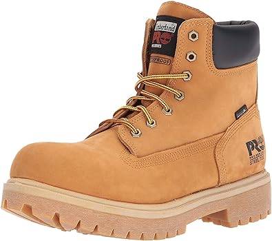 botas timberland para frio