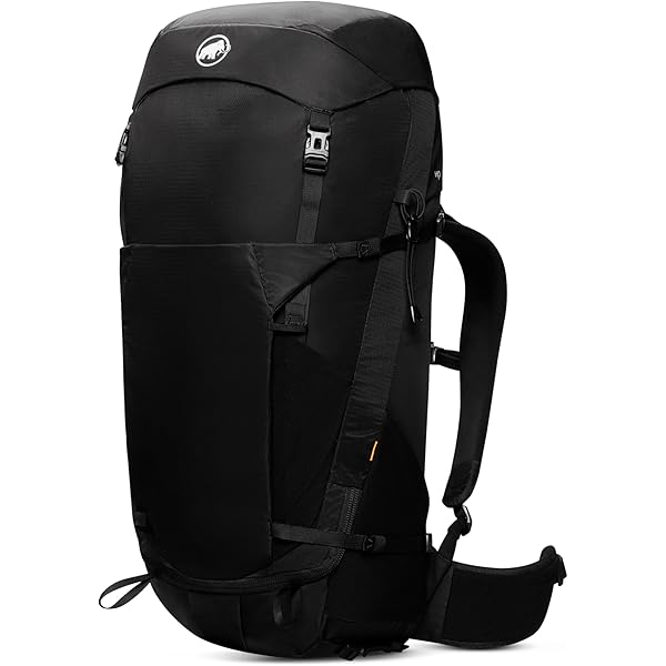 Amazon.com: Mammut Backpacks, Black, 28 L: Clothing, Shoes