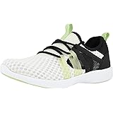 vionic adore sneaker