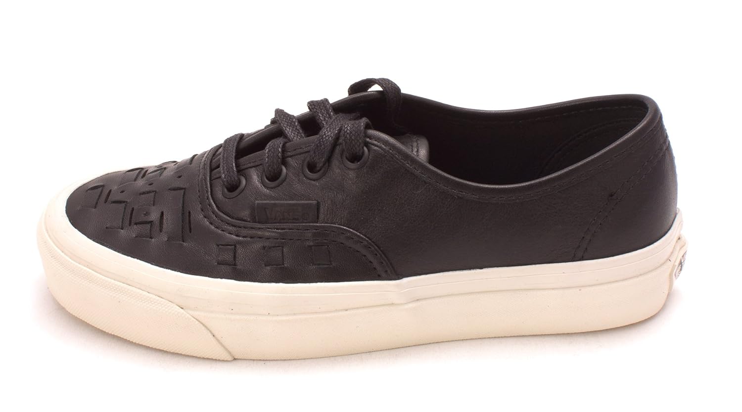 vans 5.5 womens in cm