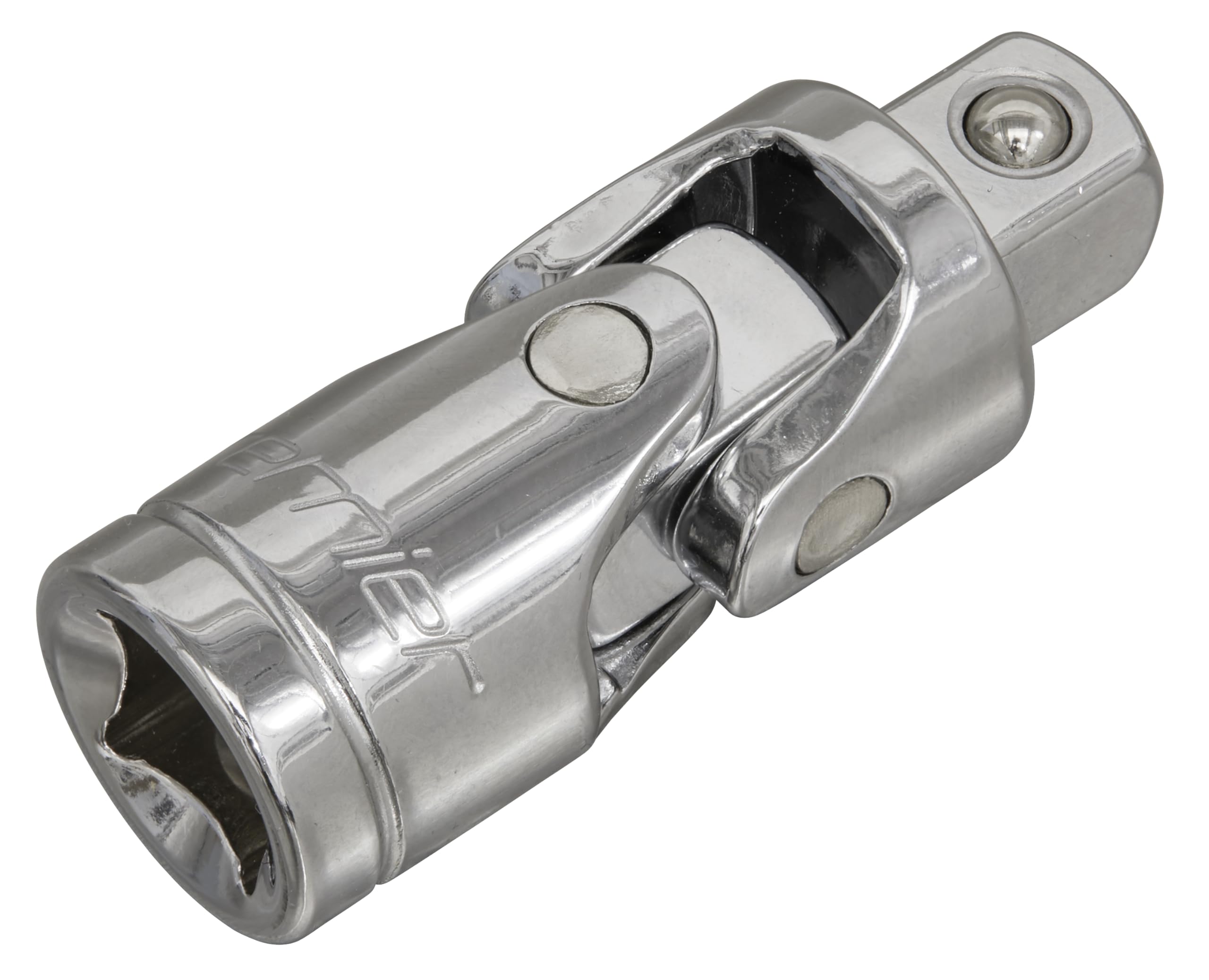 Sealey S38Uj Universal Joint 3/8Sq Drive