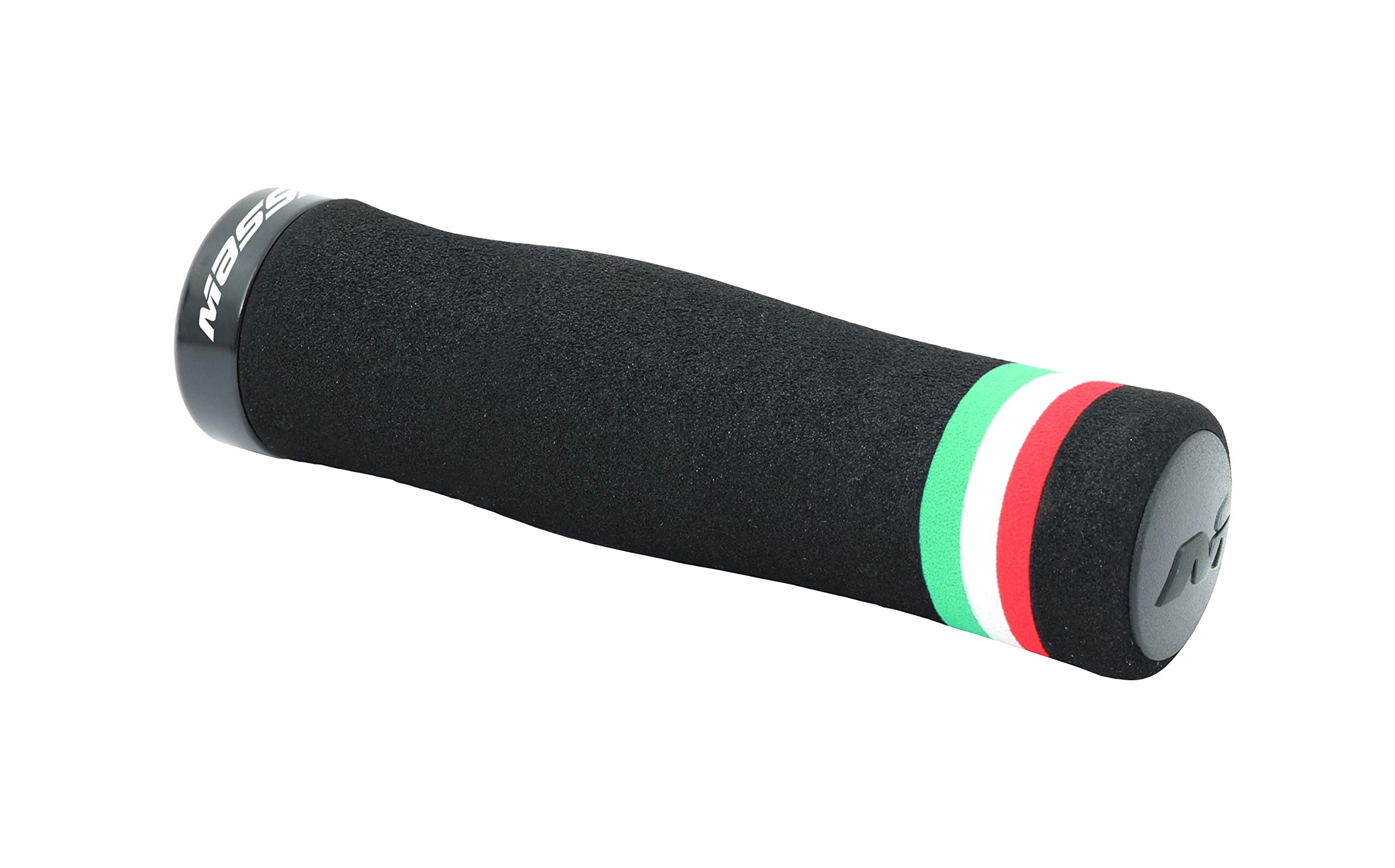 Massi Bike Grips — image 1