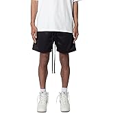 mnml Mens Men's Every Day Mesh Shorts