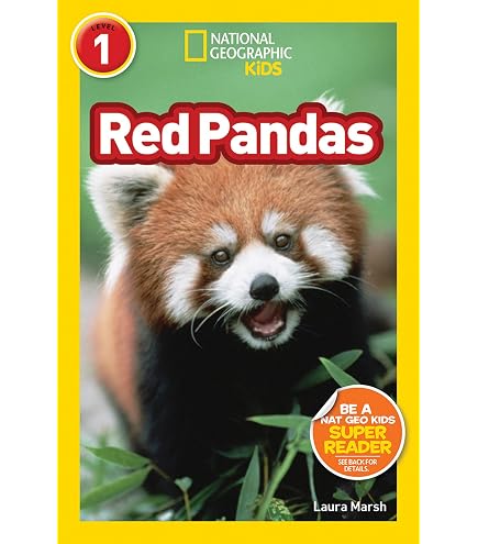 Wild Republic Cuddlekins Eco Mini Roter Panda – Plüschtier Aus Recycelten Flaschen, 20 Cm, Umweltfreundlich & Weich