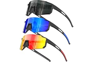 KALIYADI Kids Sunglasses Toddler-Sunglasses Boys-Girls: Youth Running Sun Glasses for Sports Baseball Softball Age 3-12