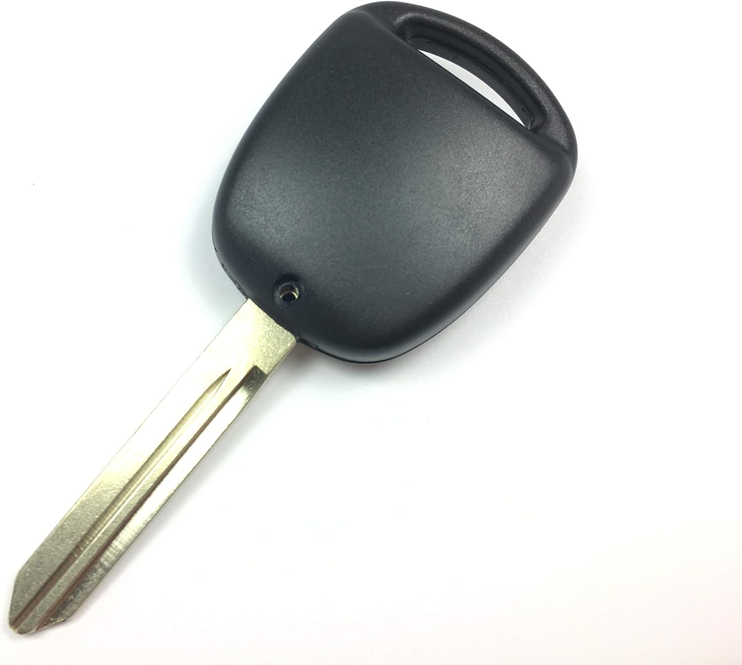 Automobile Locksmith 2 Button Remote Shell Case Blade TOY47 for For Toyota Avensis Corolla Yaris remote key - Image 4