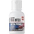 Nutrafin Bug Bites Betta Formula – 30 g (1.0 oz)