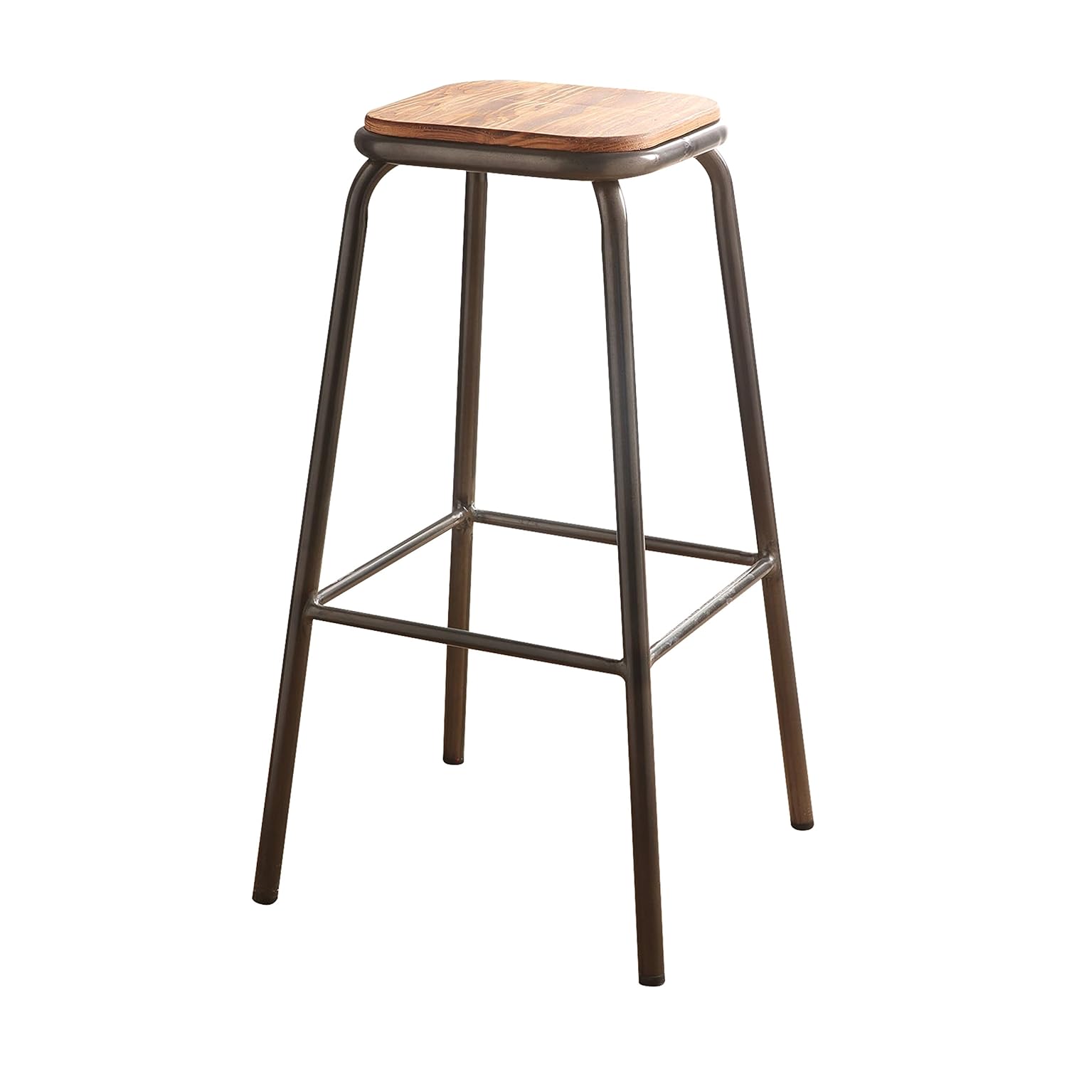 Best Acme Furniture Bar Stool