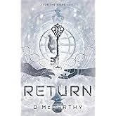 RETURN (For the Stars)