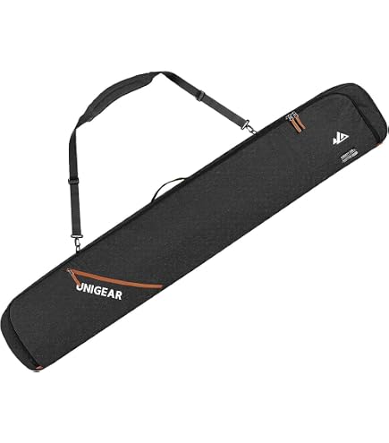 baton de ski salomon arctic SALOMON ARCTIC Unicolore