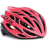 Amazon.com : Rudy Project Rush Helmet Blue 2016 : Sports & Outdoors