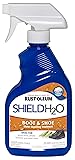 Rust-Oleum Online Fabric Store NeverWet Boot & Shoe