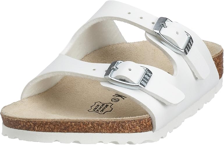 baby birkenstocks uk