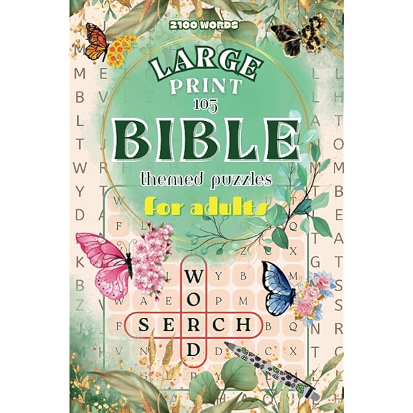 bible-word-search-large-print-for-adults-2075-words-100-themed-puzzles-book-for-teens-and-seniors-128-pages-8-5-x-11-mccann-eileen-9798866127733-amazon-com-books