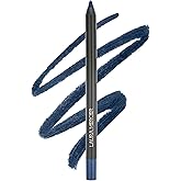 Laura Mercier Caviar Tightline Eyeliner: Long Lasting Color, Crease-proof, Waterproof, Gel-like Hydrating Formula, Perfect for Tightline, Lash Line + Waterline