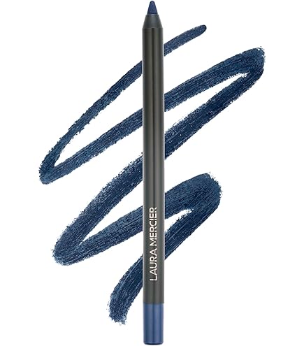 Amazon.com : CHANEL Le Crayon Yeux 19 Blue Jeans 0.042 oz : Beauty
