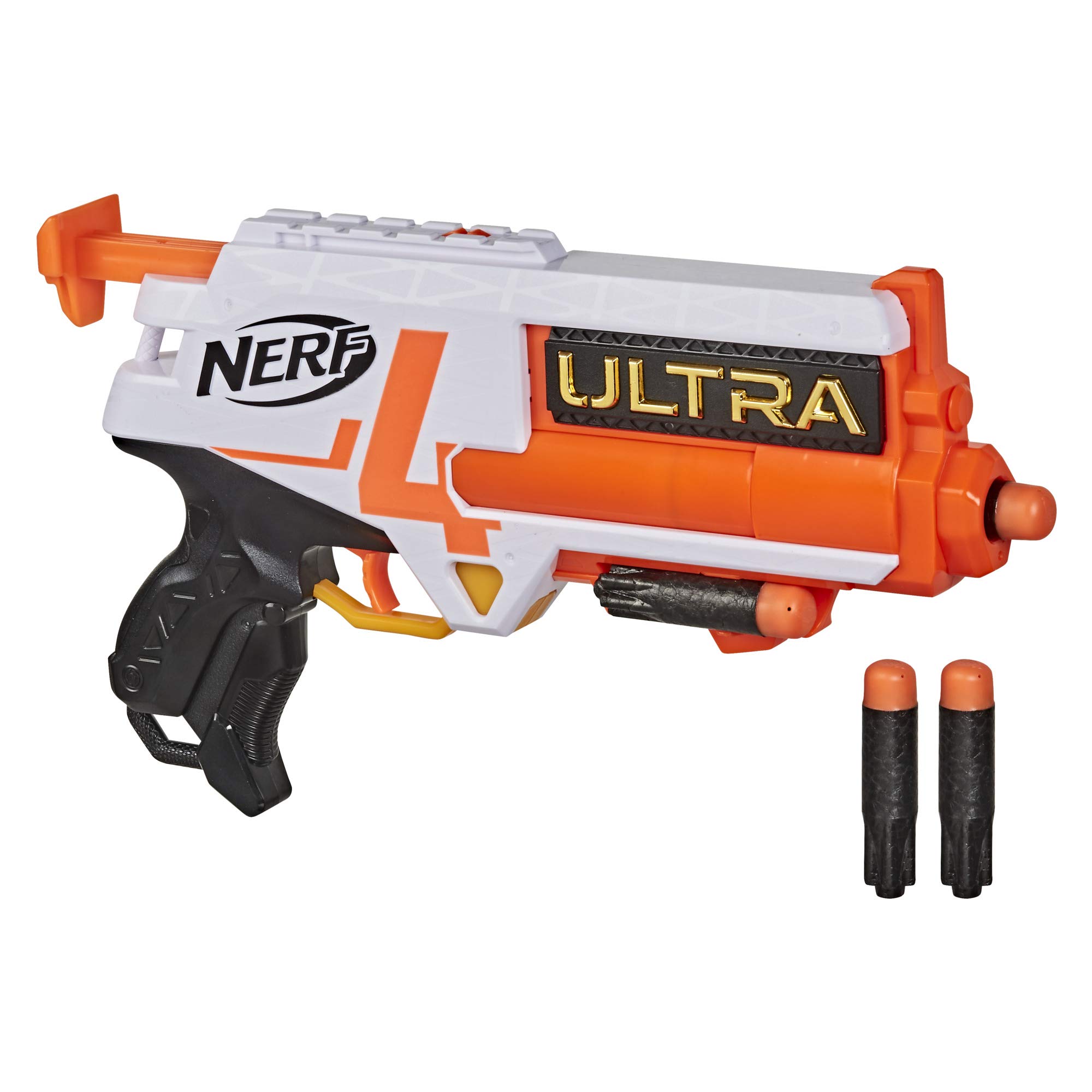 Nerf Ultra Four Blaster