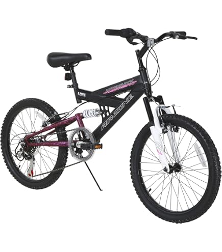 BICYCLE オクタ トランプ b6517-92_rip_cstr-20_rylblu-