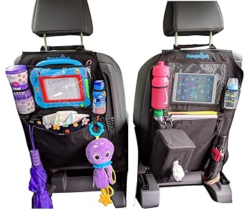 besafe modular isofix
