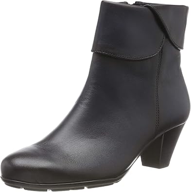gabor hovercraft ankle boots