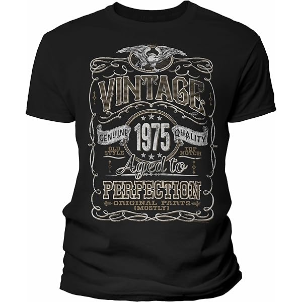 Amazon.com: The Punk Rock Vintage Rockabilly American Rock n