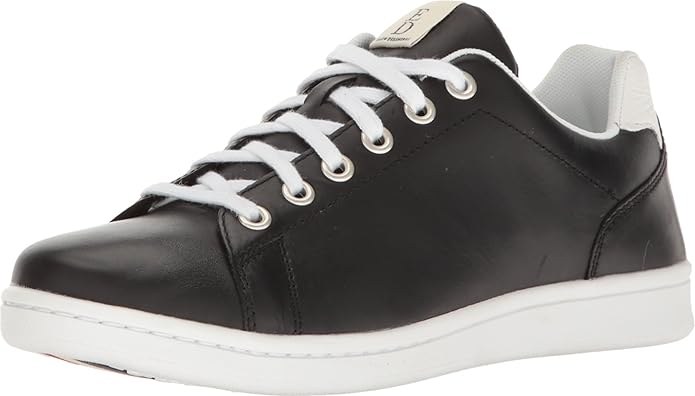 ellen degeneres shoes clarks