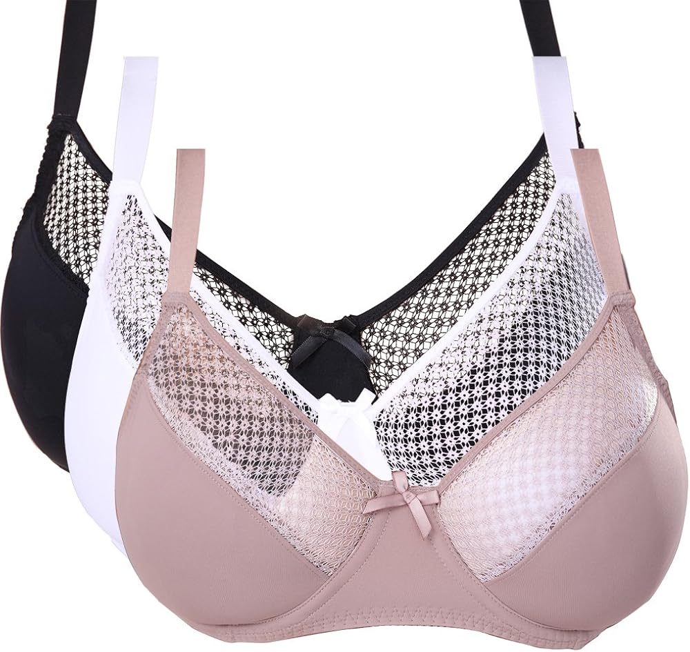 Best Bryant Home Decor Fabric