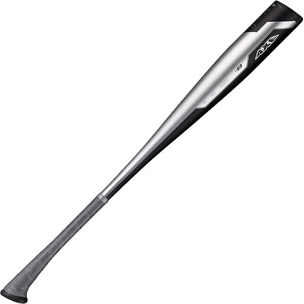 axe elite one