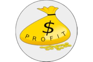 Finance Calculator for Accounting for Businesses Performance and Interest and Depreciation Calculator