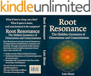 kindle best category lists