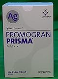 PROMOGRAN PRISMA 4.75 HEXAGON