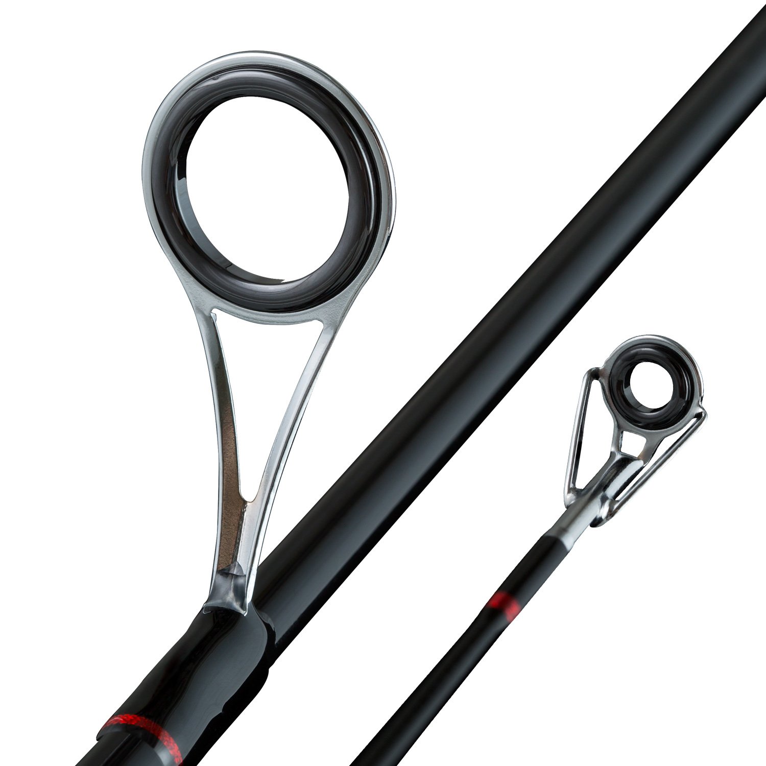 Piscifun travel rod 60 photos - Cheapbeachtravel.com