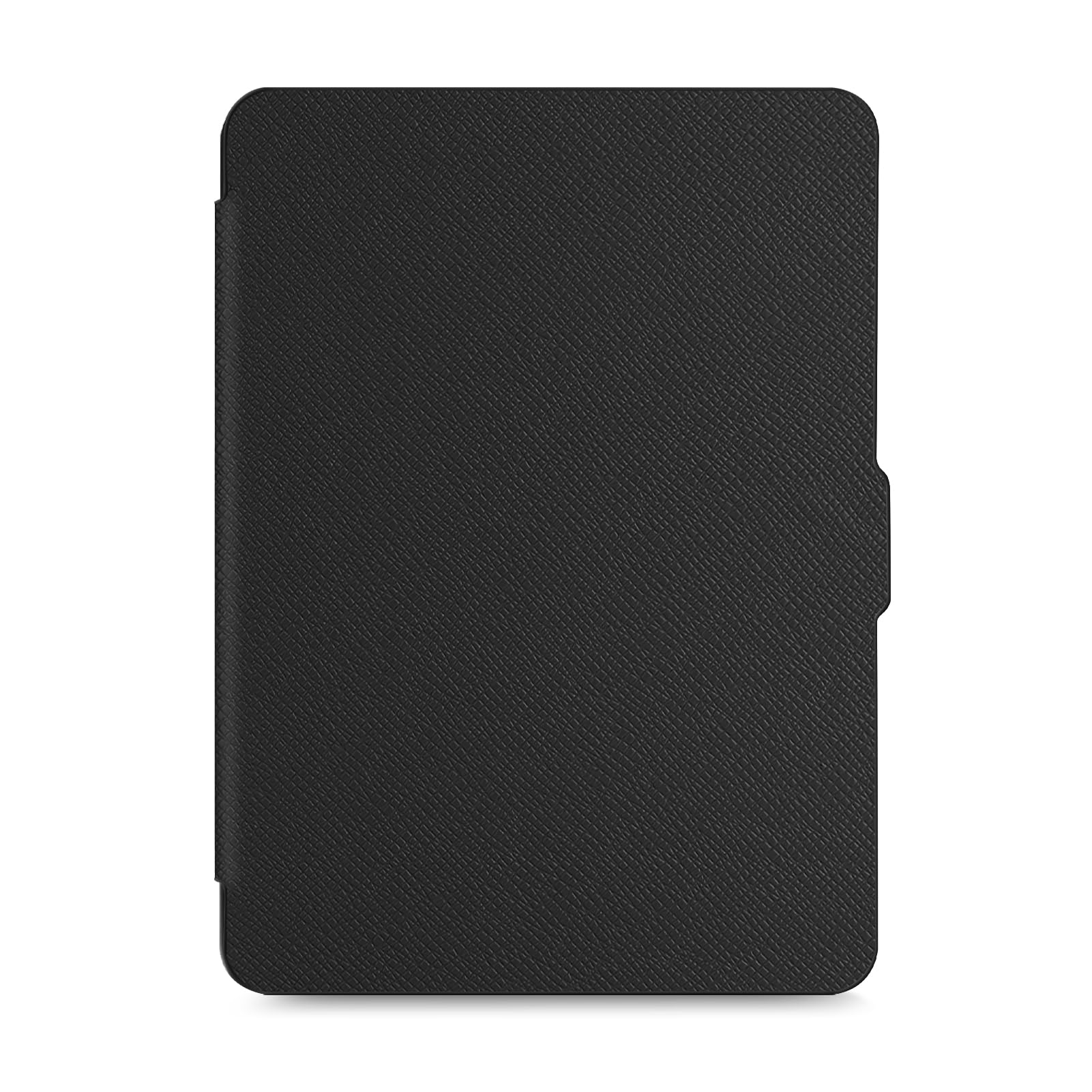 Fintie Slimshell Case for 6.8