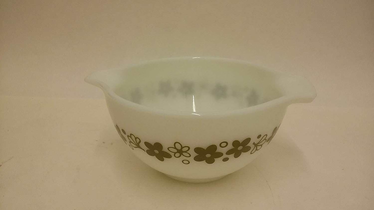 Which Is The Best Pint Oven Proof Bowls