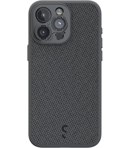 Amazon.com: Moment Camera Case for iPhone 15 Pro Max – MagSafe