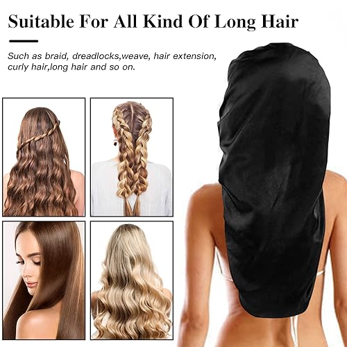 Goiple Edge Control Wax Strong Hold, Non-Greasy Edge Smoother