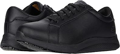 skechers work elloree